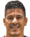 https://img.gdtts.com.cn/img/football/player/87687ba85f761623150423b060e719e9.png