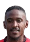 https://img.gdtts.com.cn/img/football/player/87b9389e1a5f992f97ea2d3ff17198c6.png