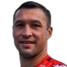 https://img.gdtts.com.cn/img/football/player/897d57b778266dec53016029bacb0614.png