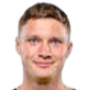 https://img.gdtts.com.cn/img/football/player/8baf57e457c96777ddcd4a8eb0ee5e73.png