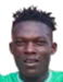 https://img.gdtts.com.cn/img/football/player/8ed2719879cab390f5643aa12386878e.png