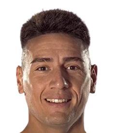 https://img.gdtts.com.cn/img/football/player/907b32bfd40eb04d90bebb3aa9a0b3fb.png