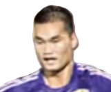 https://img.gdtts.com.cn/img/football/player/90c74b4e2ddd40954f3f08b54279c592.png