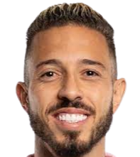 https://img.gdtts.com.cn/img/football/player/90d865b9b3f37674069d7055369032dc.png