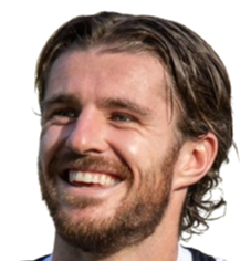 https://img.gdtts.com.cn/img/football/player/917b93acdb8a9cbe330f75383e17430f.png