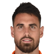 https://img.gdtts.com.cn/img/football/player/929b0ace9e1c73adcf16ae35cdfa4cc9.png