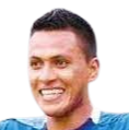 https://img.gdtts.com.cn/img/football/player/939b1b428931fbfd4353f506684805f7.png