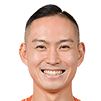 https://img.gdtts.com.cn/img/football/player/93c3db4b5649231dd40a540f16bfab91.png