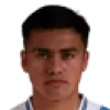 https://img.gdtts.com.cn/img/football/player/93e76c6a2c53ac82346ce123b9411995.png