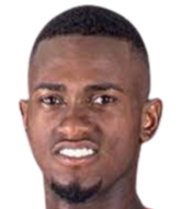 https://img.gdtts.com.cn/img/football/player/93f50004b0a85674269711716380d045.png