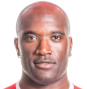 https://img.gdtts.com.cn/img/football/player/94b54f35ba5f2a99a054fb8688eba687.png