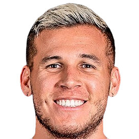 https://img.gdtts.com.cn/img/football/player/9541d453f0f582df7a8f8bde7c8391fa.png