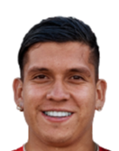 https://img.gdtts.com.cn/img/football/player/9975ed9e9f4f90ed7efb6b2a484a5855.png