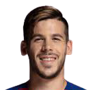 https://img.gdtts.com.cn/img/football/player/99c336079d0cef849ebd088f20eef1fa.png