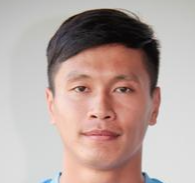 https://img.gdtts.com.cn/img/football/player/9a323e3a6b263a1a89b47a8e935db23c.jpg