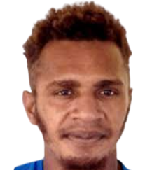 https://img.gdtts.com.cn/img/football/player/9bdab32700addbb3fa8a67929bdf1323.png