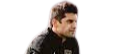 https://img.gdtts.com.cn/img/football/player/9bf1758c03358600ba714342cdac4fdd.png