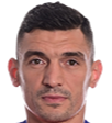 https://img.gdtts.com.cn/img/football/player/9d13073aa5354ce8d3d6ee5a346fab51.png