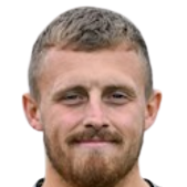 https://img.gdtts.com.cn/img/football/player/9dc019e4f672b3dcd1de09a185d21793.png