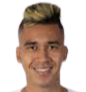 https://img.gdtts.com.cn/img/football/player/9e63a709fa665dacaa998265ff7c9484.png