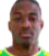 https://img.gdtts.com.cn/img/football/player/9e8bf29c9e0ea751160fe3aea7af236d.png