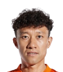 https://img.gdtts.com.cn/img/football/player/9ffe2f0e1e87e954309239adbdc65b19.png