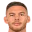 https://img.gdtts.com.cn/img/football/player/a1110d1f46ac4a627505b18f0ee63722.png