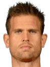 https://img.gdtts.com.cn/img/football/player/a2088782d28c1a8801ece3264d7fdff6.png