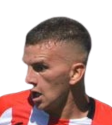 https://img.gdtts.com.cn/img/football/player/a29922711448fab31b432e0dac467268.png