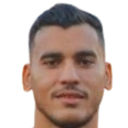 https://img.gdtts.com.cn/img/football/player/a2f3535ce57cb3d4aa36b9e507ddd922.png