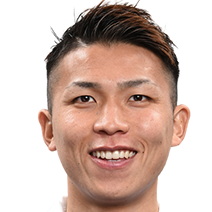 https://img.gdtts.com.cn/img/football/player/a335f2922cbf39c4f0335865f0786869.png