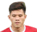 https://img.gdtts.com.cn/img/football/player/a3b5c38b5c7e4691944d8d60b86dc1a2.png