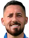 https://img.gdtts.com.cn/img/football/player/a414a593d32262e3f29928c7a33d448d.png