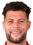 https://img.gdtts.com.cn/img/football/player/a45038aec4b8e8da53845d23fc821c42.png