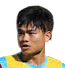 https://img.gdtts.com.cn/img/football/player/a48a6a1fde444acfe85789829c67ab21.png