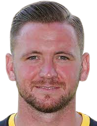 https://img.gdtts.com.cn/img/football/player/a4d0ca6e250feecd2241b2652bdb2b19.png