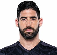 https://img.gdtts.com.cn/img/football/player/a4fae4ac73c9ef72456050450b05b235.jpg