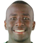 https://img.gdtts.com.cn/img/football/player/a58a0b659a4c58a6e27d65750e53b2d6.png