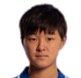 https://img.gdtts.com.cn/img/football/player/a6d70943ecd24d4c3cf6e58a5de4cac5.png