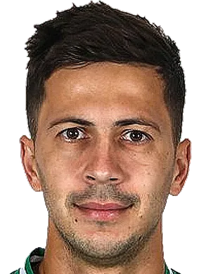 https://img.gdtts.com.cn/img/football/player/a7521cae3d55835286cc258209d1ffee.png