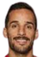 https://img.gdtts.com.cn/img/football/player/a766a8b87f949986c1af5b473e1d0430.png