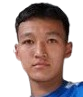 https://img.gdtts.com.cn/img/football/player/a80fea7eddb160e9836f1183a5010813.png