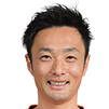 https://img.gdtts.com.cn/img/football/player/a915061248a2aa3b04c9b67c02e711b7.png