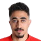 https://img.gdtts.com.cn/img/football/player/a9384547b413f7583f41631eddc7e1bb.png