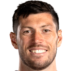 https://img.gdtts.com.cn/img/football/player/ac5bf33a943fd0c74192438c2d6146cc.png