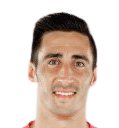 https://img.gdtts.com.cn/img/football/player/ac78c81eaabc1583c87b33bab3932207.png