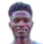 https://img.gdtts.com.cn/img/football/player/adadcd719c2778821be1f4993764c6b3.png