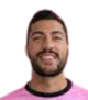 https://img.gdtts.com.cn/img/football/player/ae1f6de078778ebc038eea1ce9269473.png