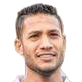 https://img.gdtts.com.cn/img/football/player/aebe8a27b5042c983fe0a3df8055a14d.png