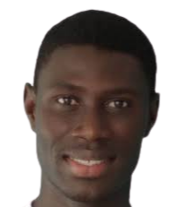 https://img.gdtts.com.cn/img/football/player/af7128bfdde284a35c7301049b376527.png